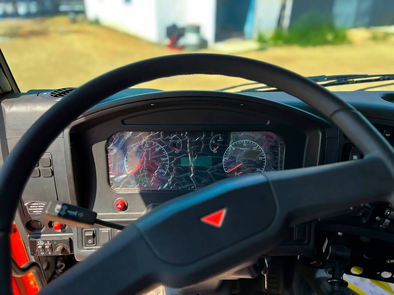 photo_2025-07-15_12-52-00 (2).jpg