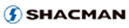 Автобетоносмеситель на шасси SHACMAN X3000 (6 кубов)