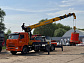 Бортовой КАМАЗ 65115 с КМУ XCMG SQS 300-5 (сп/место)_11