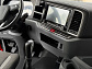 Бортовой SHACMAN X3000 6*6 с КМУ KANGLIM KS2057H_15