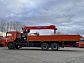 Бортовой КАМАЗ 65115 с КМУ KANGLIM KS2056H (без сп/места)_1