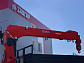 Бортовой КАМАЗ 43118 с КМУ KANGLIM KS1256G (дв. Cummins, без сп/места)_10