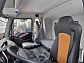 Бортовой FAW CA3250 с КМУ HORYONG HRS216_10