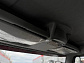 Бортовой FAW J6L 4*2 с КМУ KANGLIM KS1256G_16