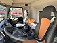 Бортовой  FAW J6P 6*6 с КМУ KANGLIM KS2056H_13