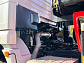 Бортовой SHACMAN X3000 6*6 с КМУ SUNHUNK S3005_11