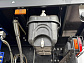 Бортовой FAW CA3250 с КМУ DONGYANG SS1956 ACE_17