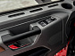 Бортовой SHACMAN X3000 6*6 с КМУ СмартЭко FG716HP_14