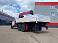 Бортовой УРАЛ 4320 NEXT с КМУ HORYONG HRS216_2
