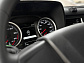 Бортовой FAW J6L 4*2 с КМУ KANGLIM KS1256G_13