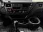 Бортовой FAW J6L 4*2 с КМУ KANGLIM KS1256G_11