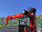Бортовой КАМАЗ 43118 с КМУ KANGLIM KS1256G (дв. Cummins, без сп/места)_11