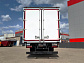 Рефрижератор JAC 120L с ХОУ Элинж С5Т, 7400х2600х2500мм_3