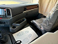 Бортовой SHACMAN X3000 6*6 с КМУ SUNHUNK S3005_18