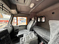 Тягач КАМАЗ 65116 с КМУ KANGLIR KS2056H + пульт ДУ_16