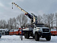 Бортовой УРАЛ 4320 NEXT с КМУ DONGYANG SS2036_0