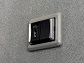 Бортовой FAW J6L 4*2 с КМУ KANGLIM KS1256G_17