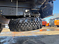 Бортовой КАМАЗ 43118 с КМУ KANGLIM KS2056H (дв. Cummins,  сп/место)_13