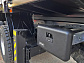 Бортовой SHACMAN X3000 6*6 с КМУ KANGLIM KS2056H_14