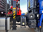 Бортовой SHACMAN X3000 6*6 с КМУ KANGLIM KS2056H_8